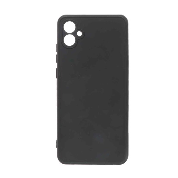 قاب rock پالیز Samsung Galaxy A04e - مشکی