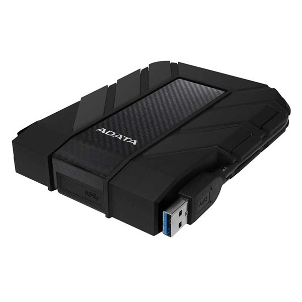 هارد اکسترنال ای دیتا ADATA HD710 Pro 2TB