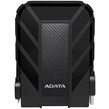 هارد اکسترنال ای دیتا ADATA HD710 Pro 2TB