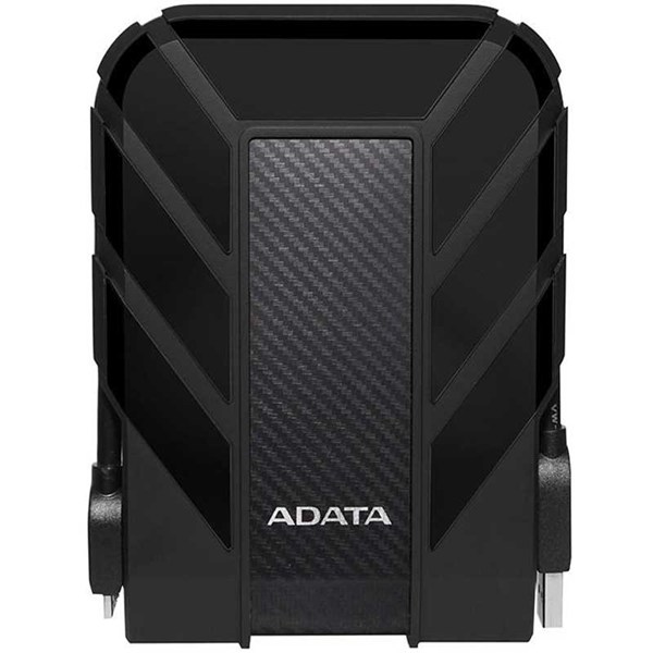 هارد اکسترنال ای دیتا ADATA HD710 Pro 2TB