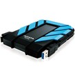 هارد اکسترنال ای دیتا ADATA HD710 Pro 2TB