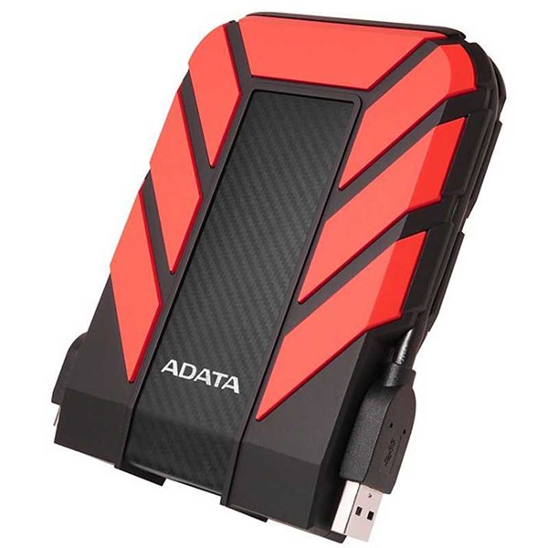 هارد اکسترنال ای دیتا ADATA HD710 Pro 2TB
