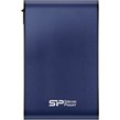 هارد اکسترنال سیلیکون پاور Silicon Power A80 1TB