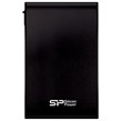 هارد اکسترنال سیلیکون پاور Silicon Power A80 1TB
