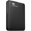 هارد اکسترنال وسترن دیجیتال Western Digital Elements 2TB