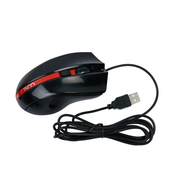 موس تسکو TM 289