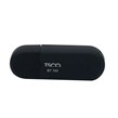 دانگل بلوتوث تلویزیون TSCO BT 103