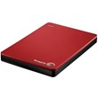 هارد اکسترنال سیگیت Seagate Backup Plus Slim 2TB