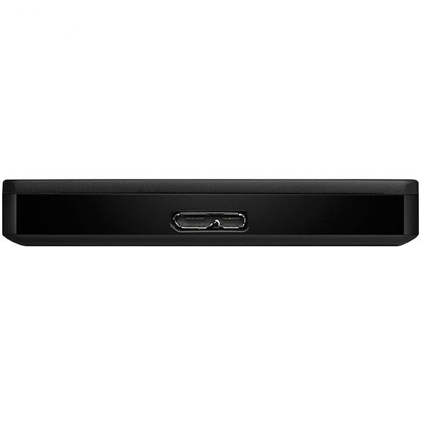 هارد اکسترنال سیگیت Seagate Backup Plus Slim 2TB