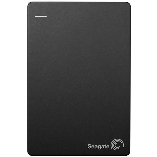 هارد اکسترنال سیگیت Seagate Backup Plus Slim 2TB