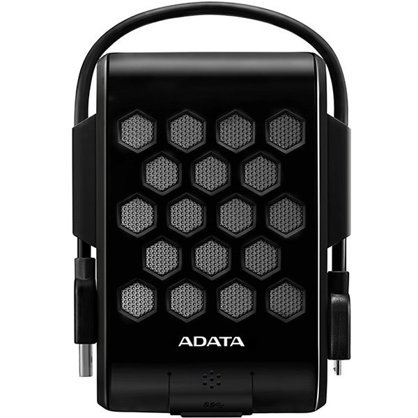 هارد اکسترنال ای دیتا ADATA HD720 1TB