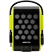 هارد اکسترنال ای دیتا ADATA HD720 1TB
