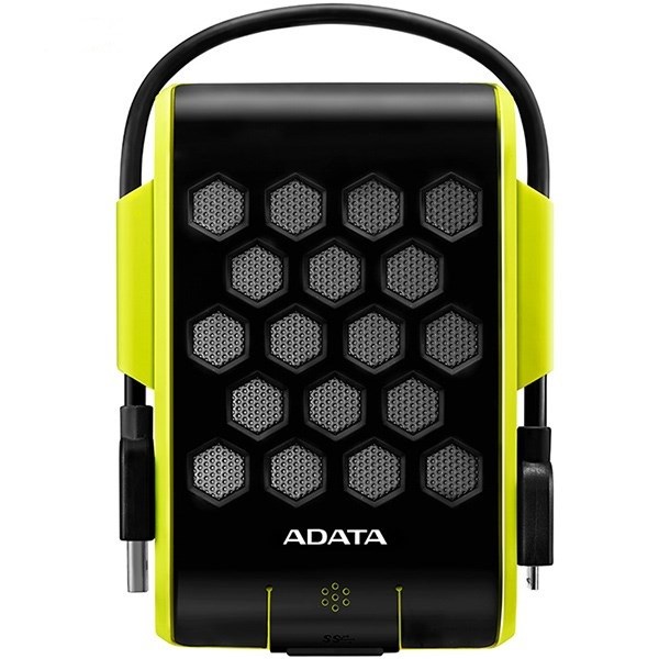هارد اکسترنال ای دیتا ADATA HD720 1TB