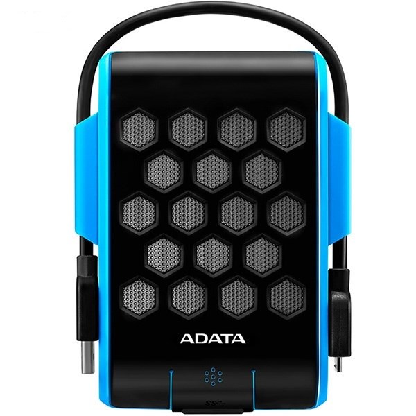 هارد اکسترنال ای دیتا ADATA HD720 1TB