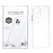 قاب اورجینال Space مدل Xiaomi Redmi Note 10 4G / Redmi Note 10s / Poco M5s