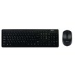 کیبورد و موس بی سیم تسکو TKM 7011W
