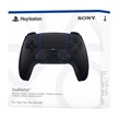 دسته بازی بی سیم SONY PlayStation 5 DualSense Midnight Black