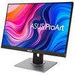 مانیتور ایسوس ProArt Disaply PA248QV سایز 24 اینچ