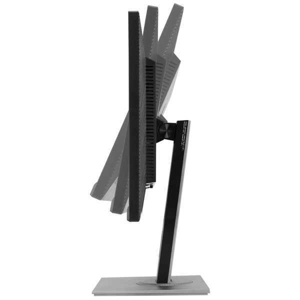 مانیتور ایسوس ProArt Disaply PA248QV سایز 24 اینچ