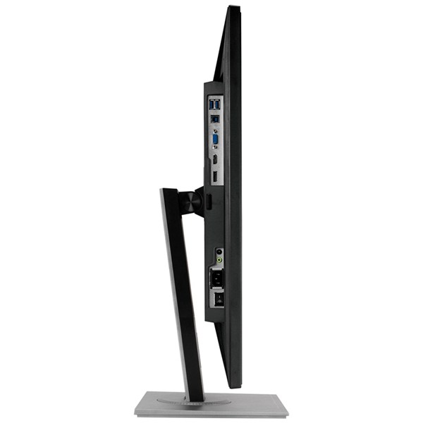 مانیتور ایسوس ProArt Disaply PA248QV سایز 24 اینچ
