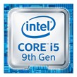 پردازنده اینتل Core i5 9500 Coffee Lake
