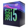 پردازنده اینتل Core i5 9500 Coffee Lake