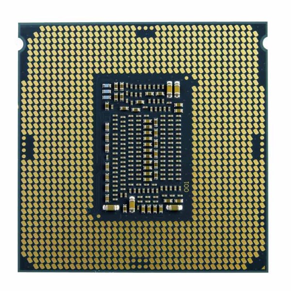 پردازنده اینتل Core i5 9500 Coffee Lake