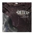 کابل VGA دیتکس پلاس Detex+ طول 20 متر