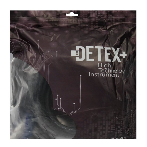 کابل VGA دیتکس پلاس Detex+ طول 20 متر