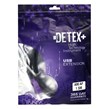 کابل افزایش طول USB دیتکس پلاس +Detex طول 1.5 متر