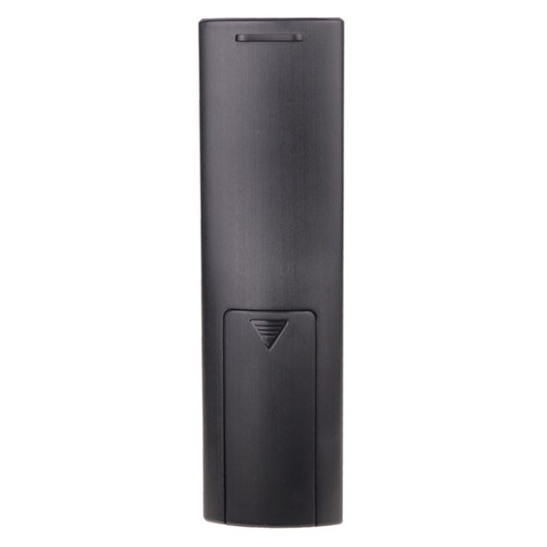 کنترل تلویزیون LG AKB73715605 مارک قرمز