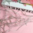 ریسه سوزنی پرده ای آفتابی طول 3 متر