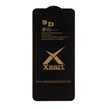 محافظ صفحه نمایش شیشه ای Full Cover XMART 9D-ESD مدل Samsung A14 / M14 / F14 / A22 5G (بدون پک)