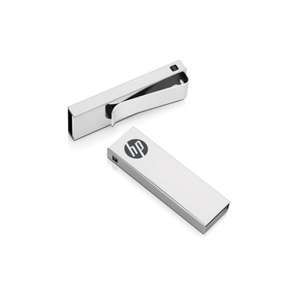 فلش 16 گیگ اچ پی hp v210w