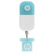 فلش 16 گیگ اچ پی hp v175w