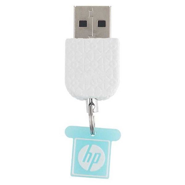 فلش 16 گیگ اچ پی hp v175w