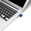 فلش 16 گیگ اچ پی hp v165w