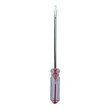 پیچ گوشتی دو سو MRA 6*150mm