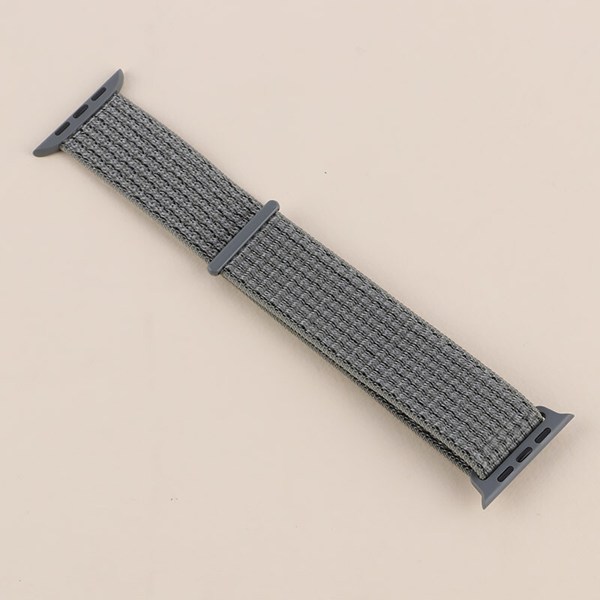 بند اپل واچ طرح Sport Loop سایز 42/44/45/46/49 میلی متر کد 1