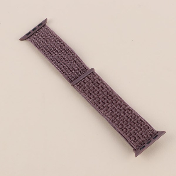 بند اپل واچ طرح Sport Loop سایز 42/44/45/46/49 میلی متر کد 1