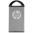 فلش 16 گیگ اچ پی hp v221w