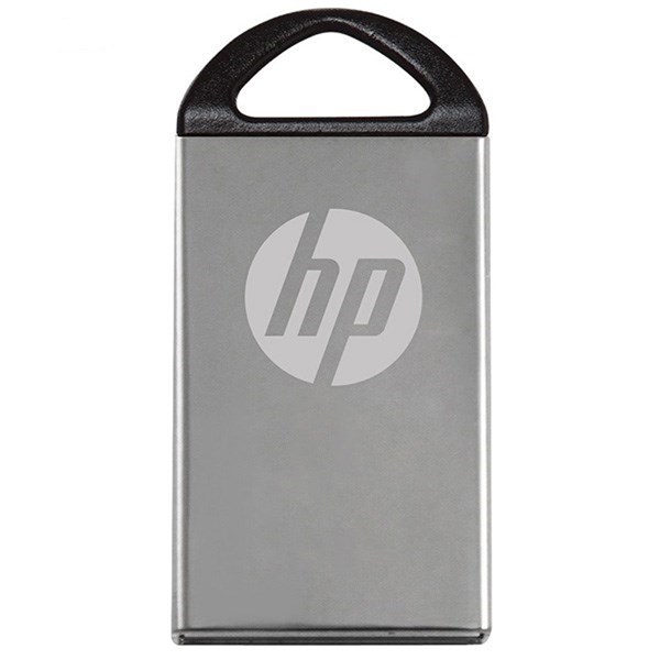 فلش 16 گیگ اچ پی hp v221w