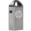 فلش 16 گیگ اچ پی hp v221w