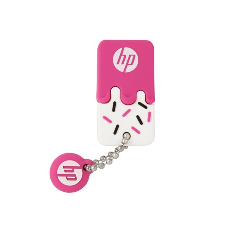 فلش 32 گیگ اچ پی hp v178b