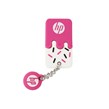 فلش 32 گیگ اچ پی hp v178b
