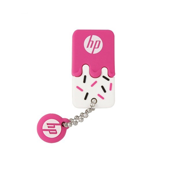 فلش 32 گیگ اچ پی hp v178b