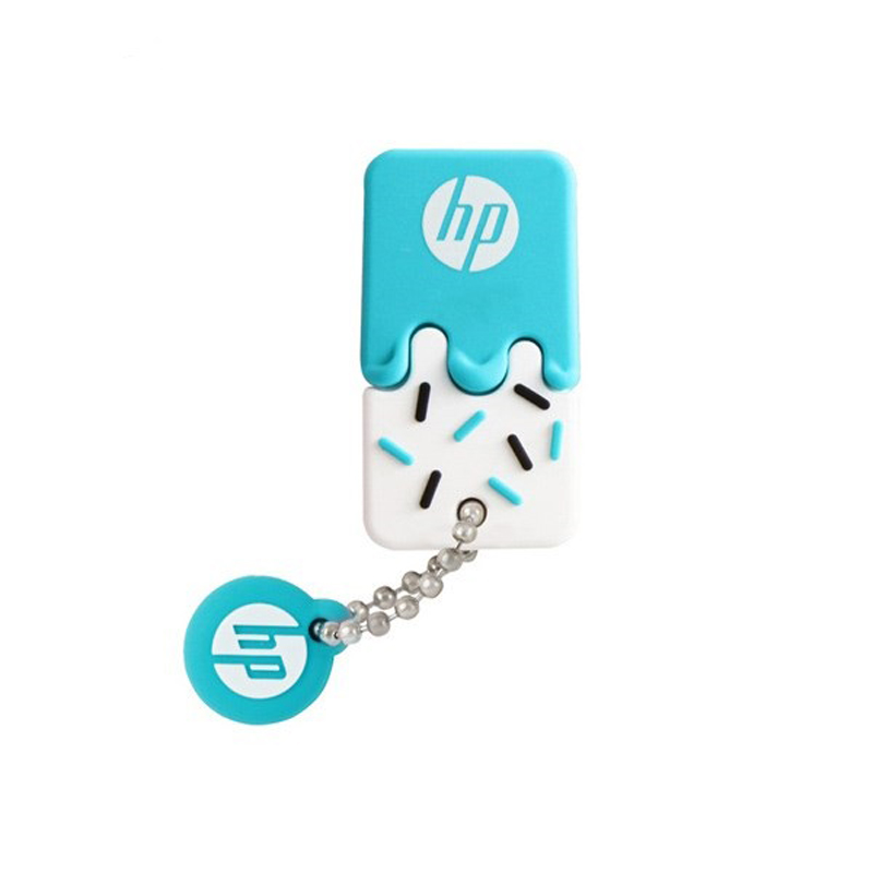 فلش 32 گیگ اچ پی hp v178b