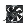 فن کیس TSCO مدل T FAN 02