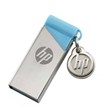 فلش 16 گیگ اچ پی hp v215b