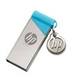 فلش 32 گیگ اچ پی hp v215b